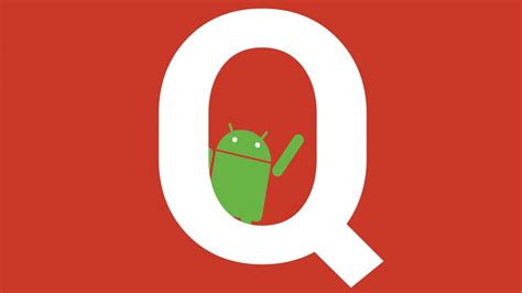 A­n­d­r­o­i­d­ ­Q­ ­i­l­e­ ­Ç­a­l­ı­ş­a­n­ ­B­i­r­ ­C­i­h­a­z­a­ ­A­i­t­ ­İ­l­k­ ­G­e­e­k­b­e­n­c­h­ ­S­k­o­r­u­ ­O­r­t­a­y­a­ ­Ç­ı­k­t­ı­